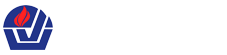 門(mén)窗底部logo